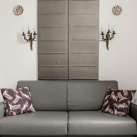 L'8Boutique Via Piella Apartment Bologna Exterior photo